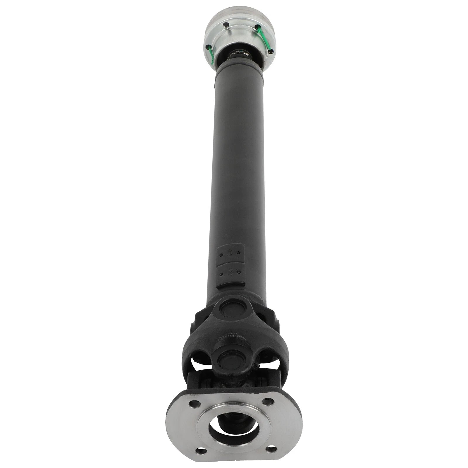 Front Driveshaft for Mercedes-Benz ML350 (2003–2005)
