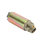 EFI Fuel Pump for Aprilia RST1000 Futura ETV1000 Caponord (2001–2007) AP8106629