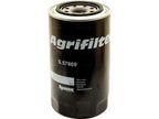 Engine Oil Filter for Case International 4230 4240 (1976–1985)