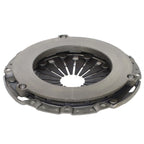 Clutch Kit for Ford Probe Mazda 626 MX-6 MX-3 (1993–2002)