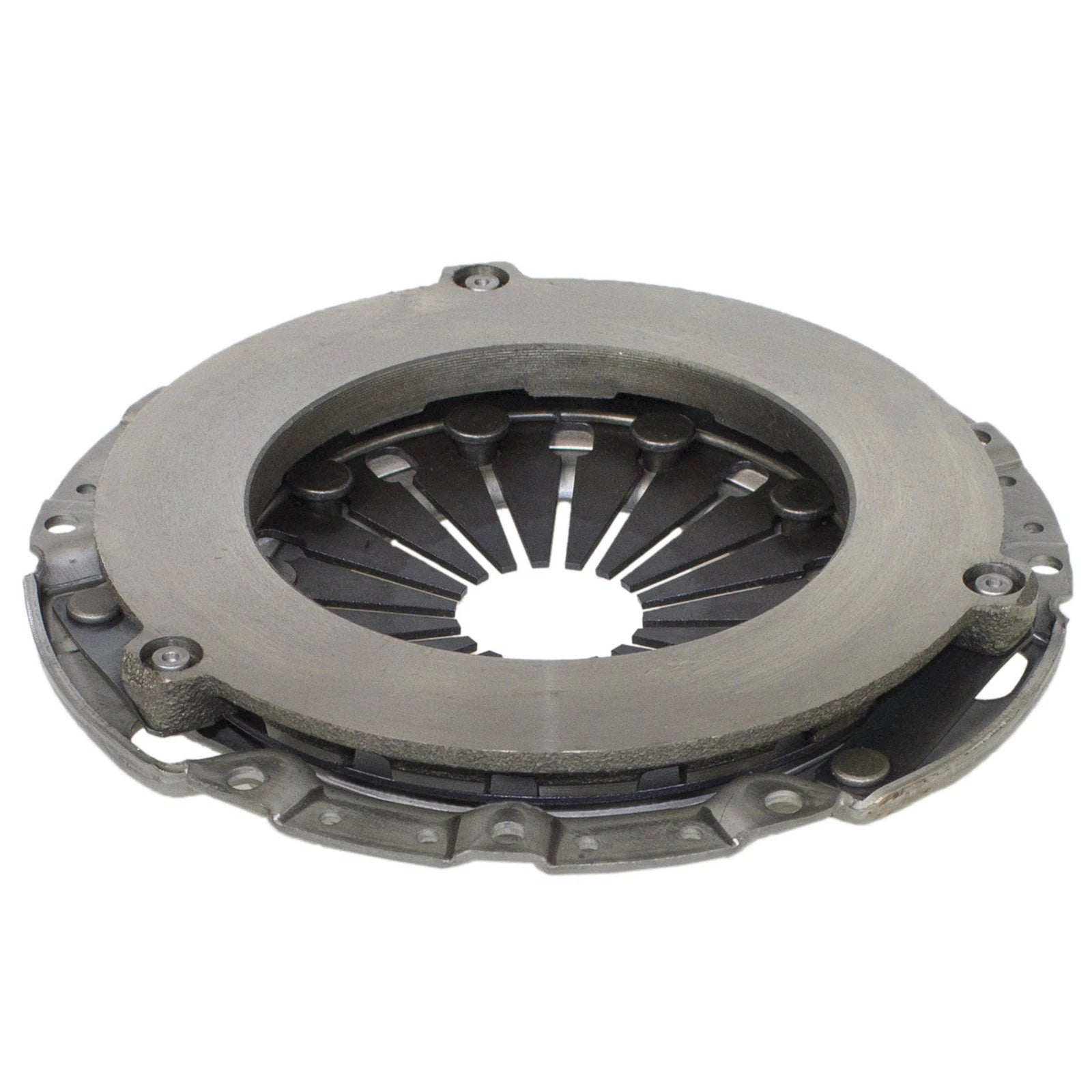 Clutch Kit for Ford Probe Mazda 626 MX-6 MX-3 (1993–2002)