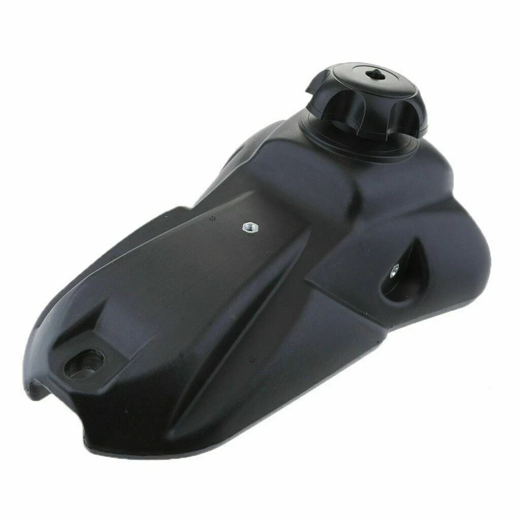 Fuel Gas Tank Kit with Cap for BBR Pit Pro 125cc 150cc