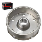 Flywheel Rotor for Yamaha Rhino 700 YXR700F (2008–2013)