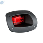 LED Tail Light for E-Z-GO RXV Golf Cart (2008-2015)