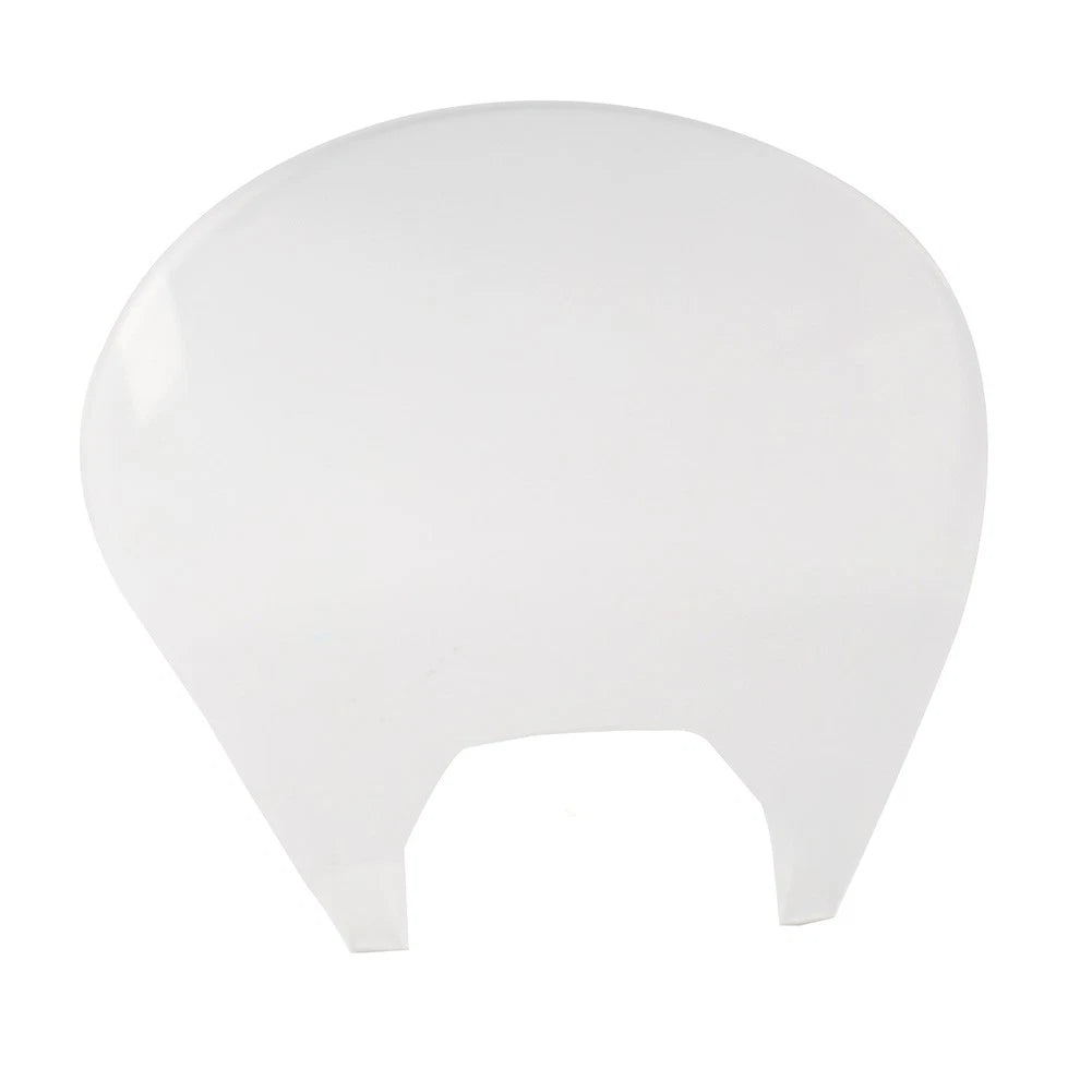 Headlight Screen Lens Cover Guard for Honda CB1000R (2021–2022)