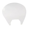 Headlight Screen Lens Cover Guard for Honda CB1000R (2021–2022)
