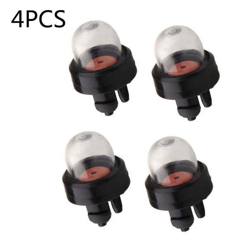 Set of 4 Bulbs for Craftsman/Homelite/Poulan
