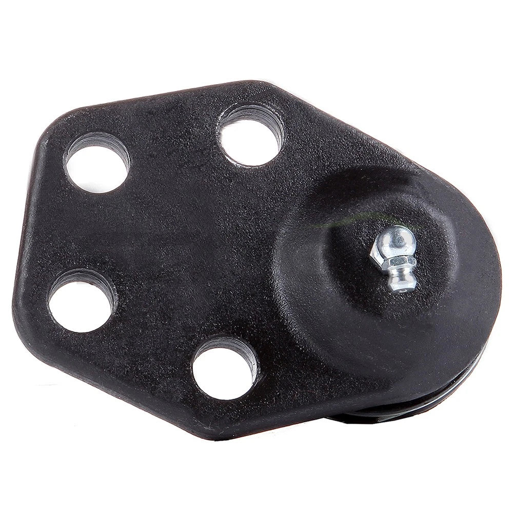 Front Lower Ball Joint & Idler Arm Bracket for Dodge Ram 1500 (2000–2002)