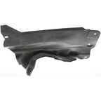 Engine Splash Shield for Mazda 3 (2004-2009)