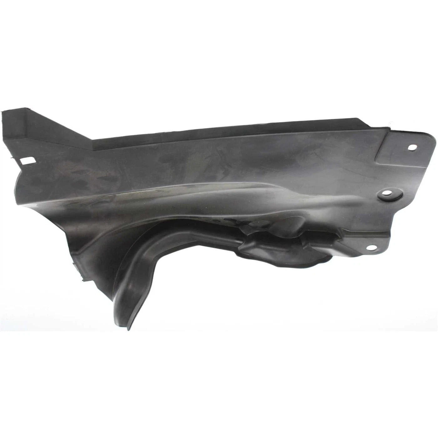 Engine Splash Shield for Mazda 3 (2004-2009)