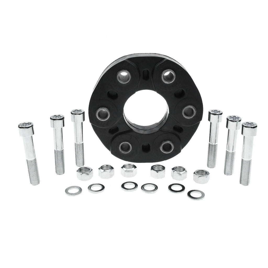 Driveshaft Coupler Flex Joint for Mercedes-Benz SLK350 E500 (2005-2009)