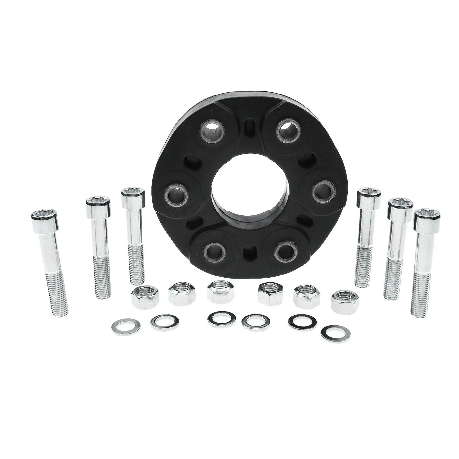 Driveshaft Coupler Flex Joint for Mercedes-Benz SLK350 E500 (2005-2009)