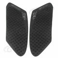 Tank Traction Pads Side Grips for Honda CB500F CBR500R (2013-2017)