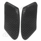 Tank Traction Pads Side Grips for Honda CB500F CBR500R (2013-2017)