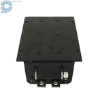 48V 500A DC Motor Controller for Golf Cart (P125M-560, 1205M-5601, 1205M5603)