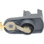 Distributor Rotor for Ford Bronco E150 E250 E350 F150 F250 F350 Ranger
