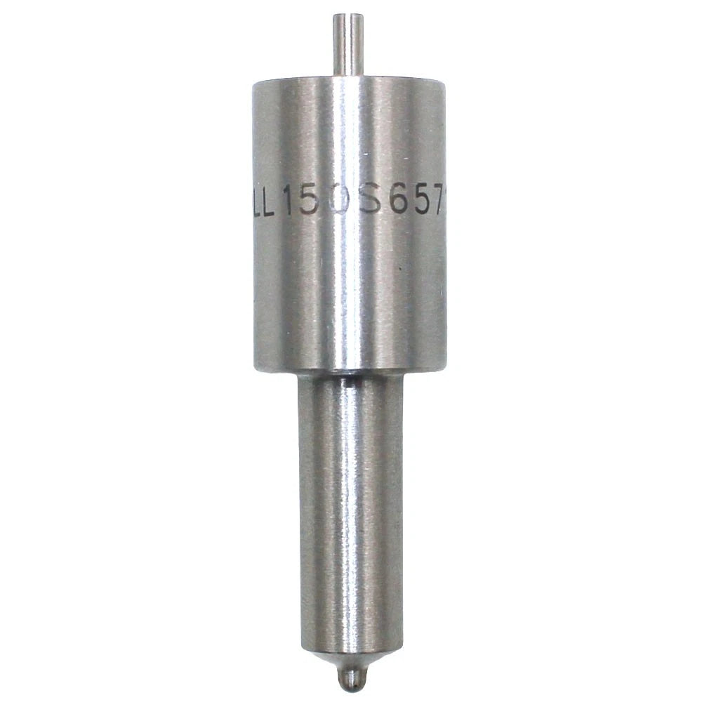 Fuel Injector Nozzle Assembly for Ford New Holland 3400 3550 (1965–1975)