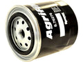 Coolant Filter for Case 585 685 785 885 595 695 795 895 995