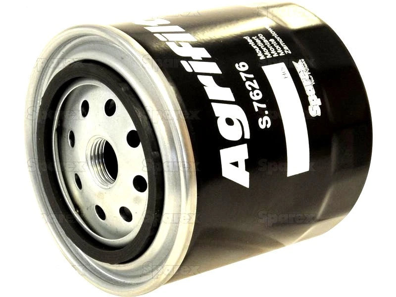 Coolant Filter for Case 585 685 785 885 595 695 795 895 995