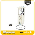 Fuel Pump Assembly for Toyota Tundra V8 5.7L (2014–2021)