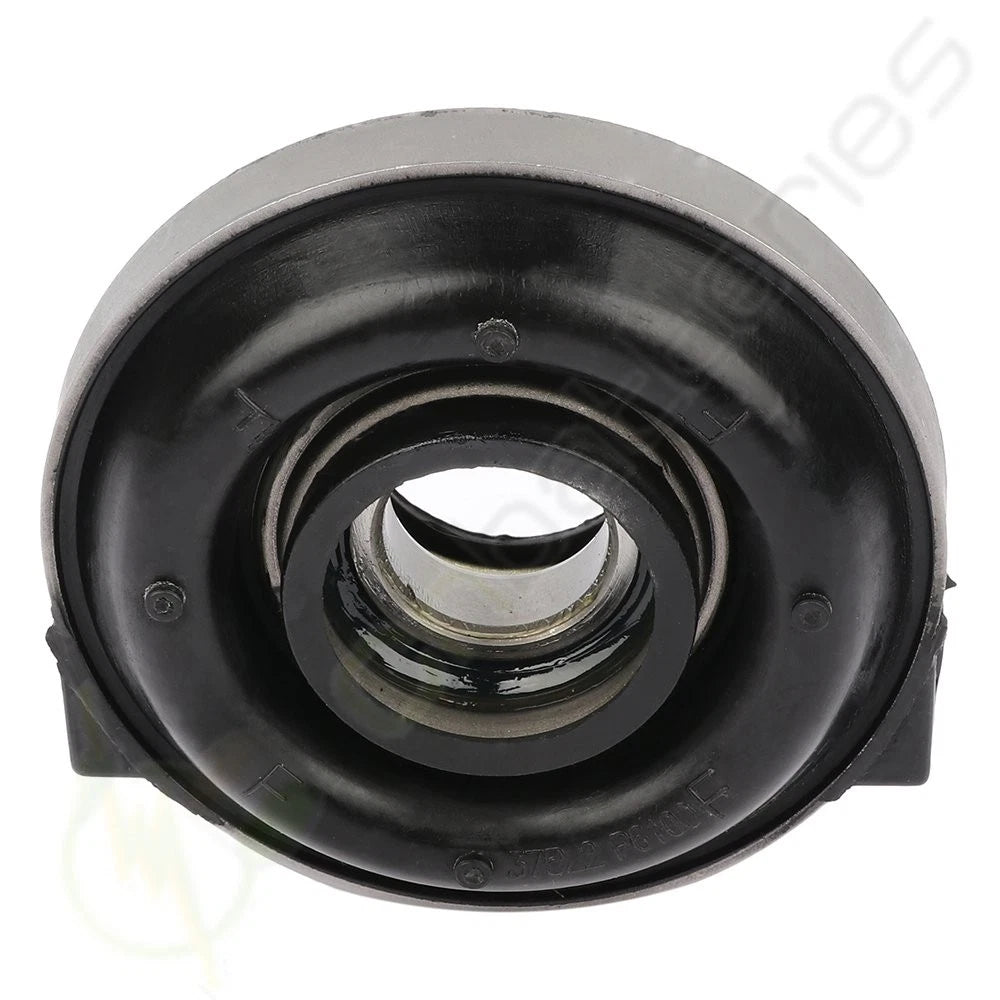 Drive Shaft Center Bearing & Support for Nissan (1980–1988) 3752141L28