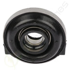 Drive Shaft Center Bearing & Support for Nissan (1980–1988) 3752141L28