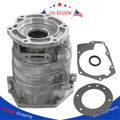 Overdrive Extension Housing with Gaskets & Seal for Dodge Cummins 2003–2004 4WD