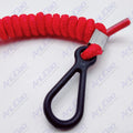 Kill Switch Lanyard for Boat (36 IN) 8M0092849 15920T54 15920A54 15920Q54
