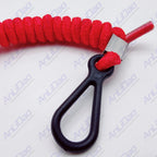 Kill Switch Lanyard for Boat (36 IN) 8M0092849 15920T54 15920A54 15920Q54