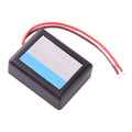 Seat Occupancy Sensor Emulator for BMW E31 E36 E38 E60 E70 E87 X5 X6 (1990-2019)