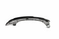 Engine Timing Chain Tensioner for Toyota Lexus Scion (13559-0V010)