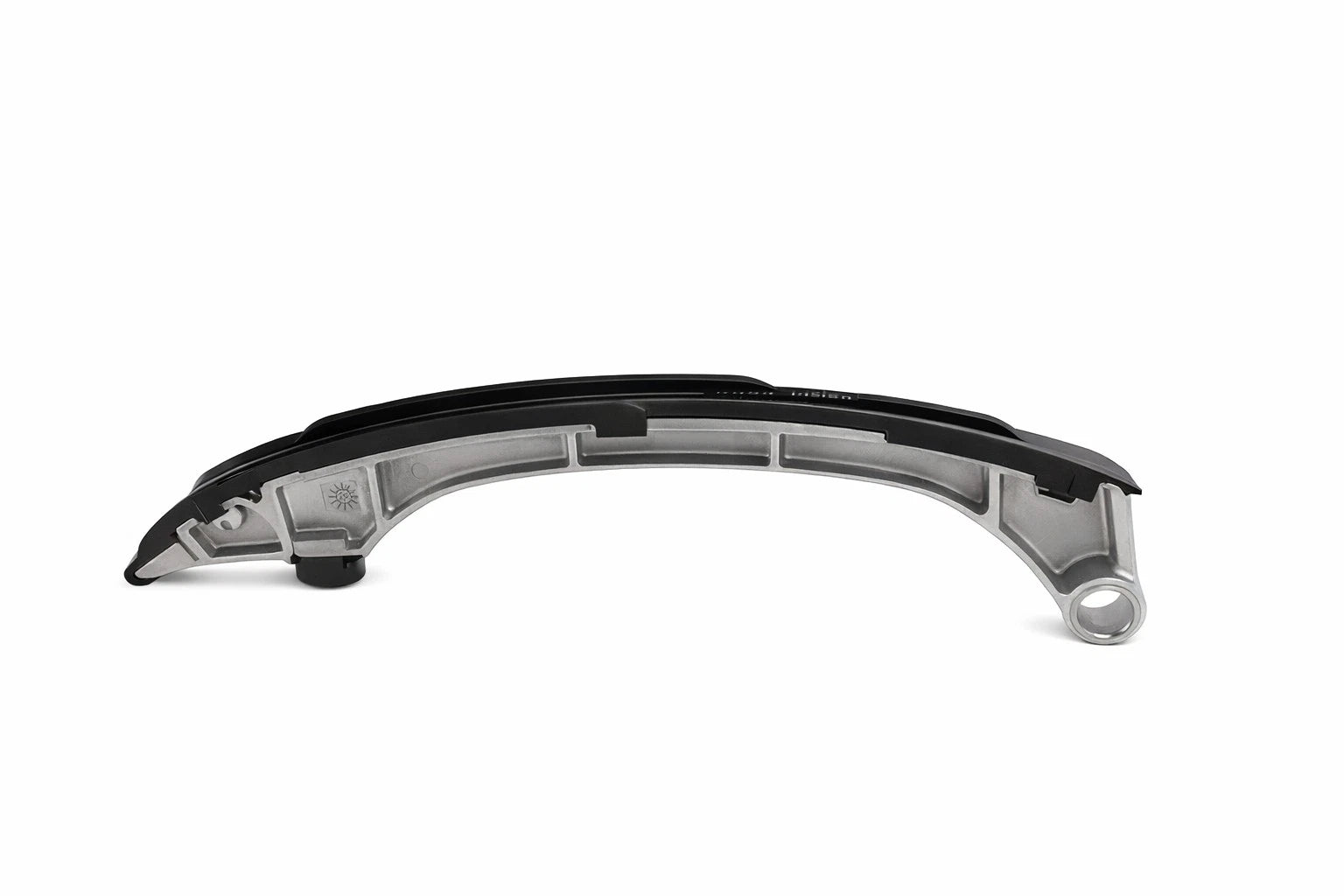 Engine Timing Chain Tensioner for Toyota Lexus Scion (13559-0V010)
