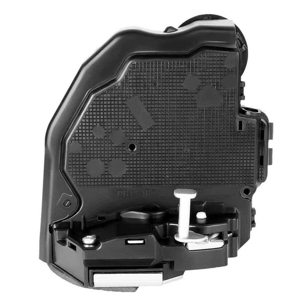 Rear Right Door Lock Actuator for Toyota Camry, Lexus, Scion