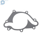 Water Pump with Gasket for Dodge Dakota Ram 1500 Jeep Grand Cherokee (1993–2003)