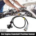 Camshaft Position Sensor MD320622 for Mitsubishi Diamante (1992–1995)