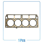 Cylinder Head Gasket for GMC Chevrolet 4.8L 5.3L (2003-2007)