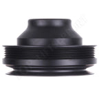 Harmonic Balancer for Mitsubishi Montero (1995–1996)