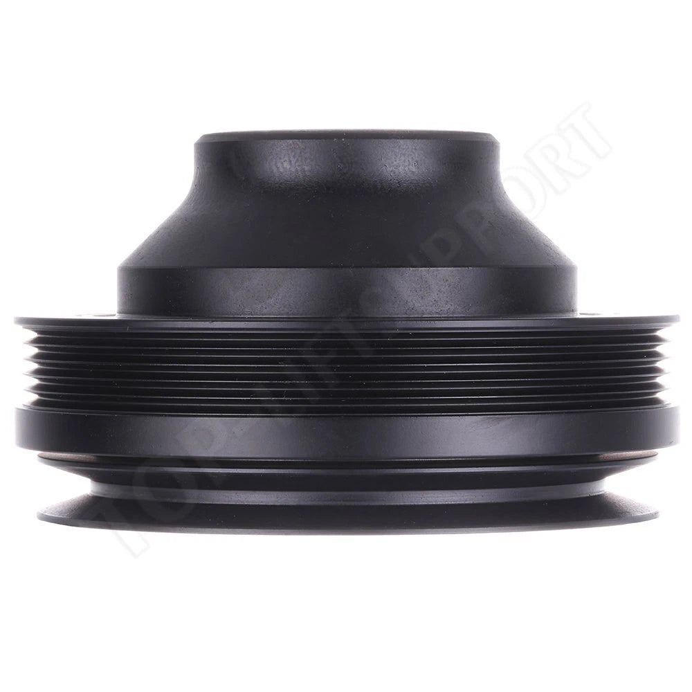 Harmonic Balancer for Mitsubishi Montero (1995–1996)