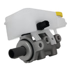 Brake Master Cylinder for Chrysler Sebring (2007-2008)