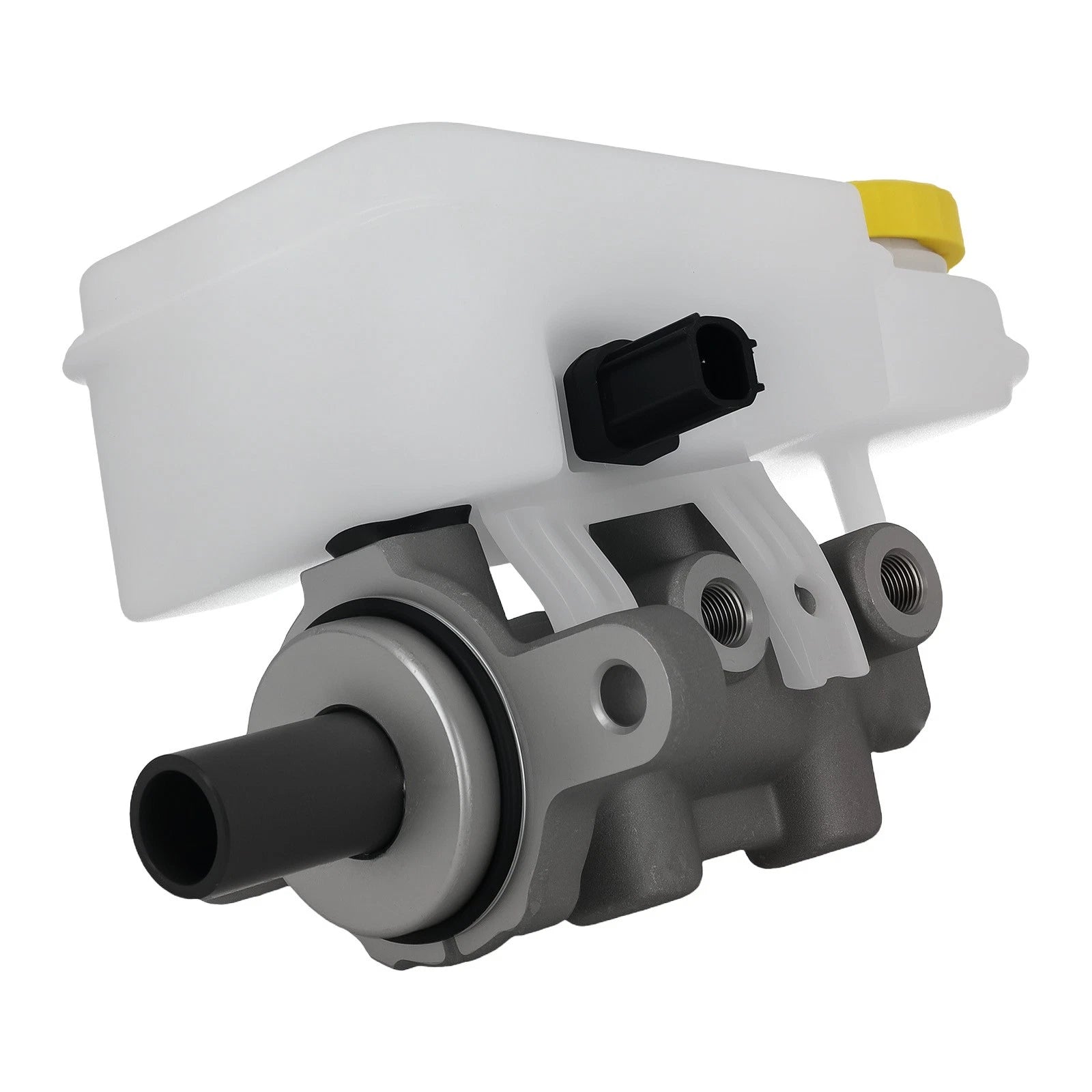 Brake Master Cylinder for Chrysler Sebring (2007-2008)