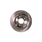 Rear Disc Brake Rotors for Chrysler Pacifica (2004–2008)