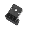 Radiator Upper Bracket for Chevrolet Trax, Buick Encore (2013-2022)