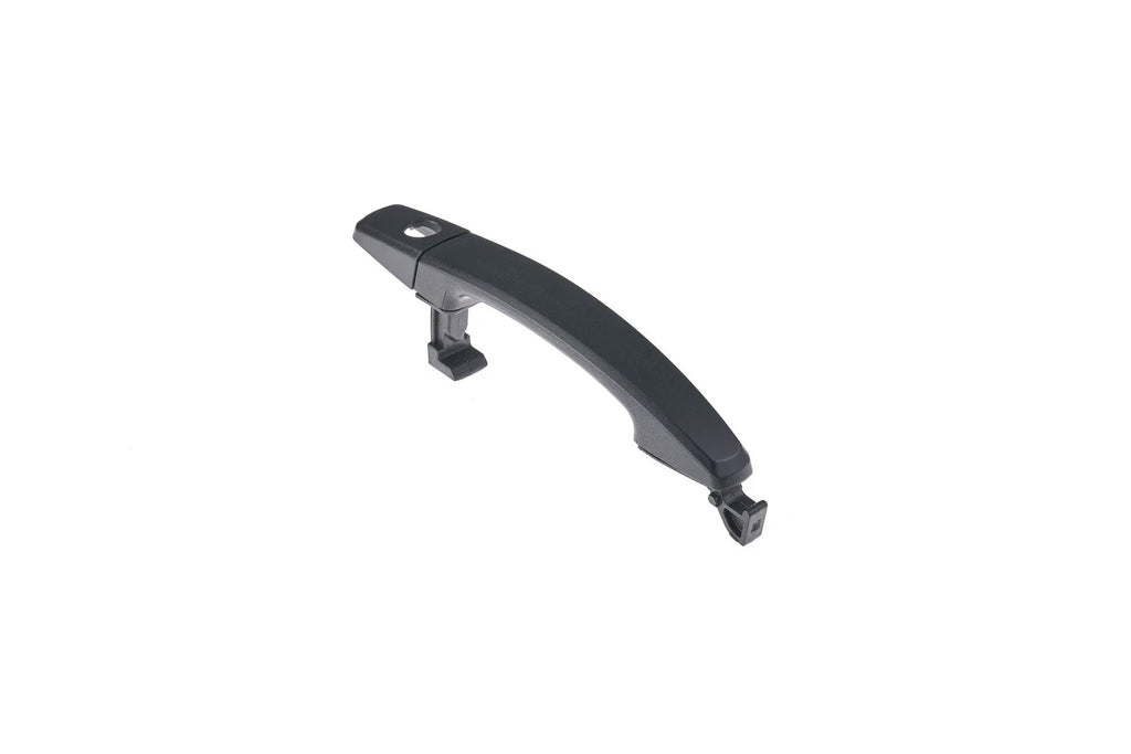 Front Right Outer Door Handle for Holden Captiva CG5 CG7 (2006–2018)