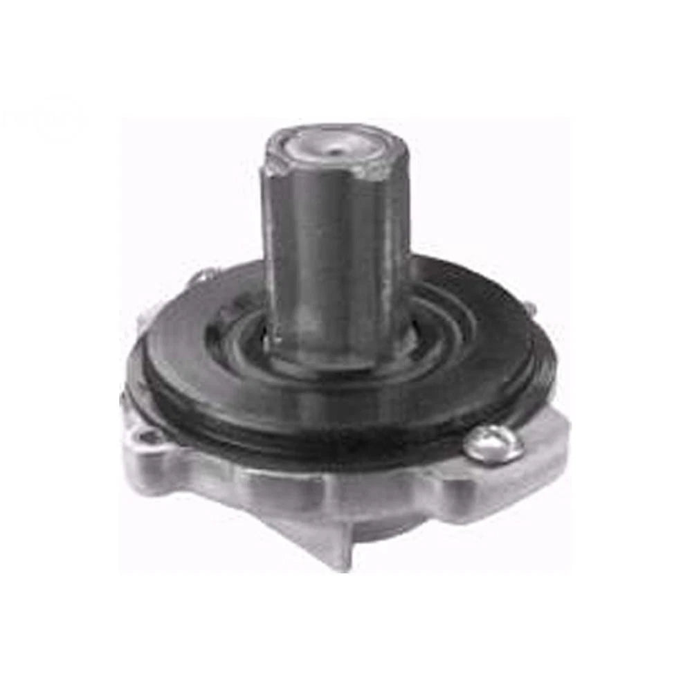 Starter Clutch 150-029 for John Deere / Briggs and Stratton Engines