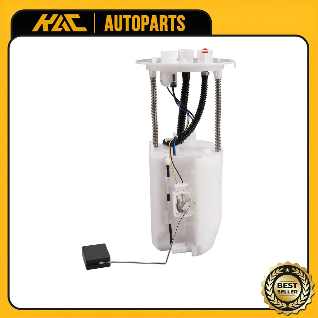 Fuel Pump Module Assembly for Lexus GX470 Toyota 4Runner 4.7L (2005–2009)