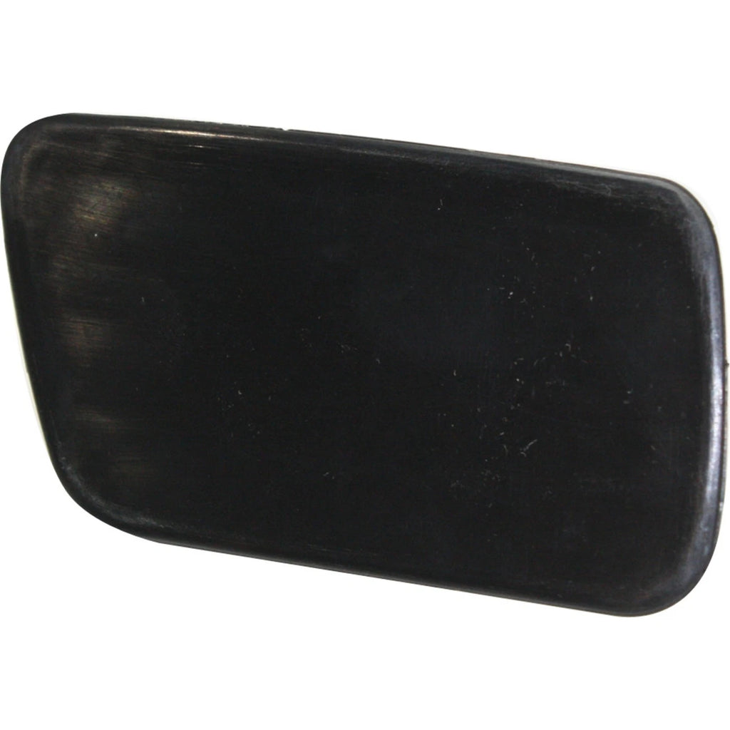 Bumper Washer Jet Bracket for BMW 530i (2004-2007)