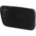 Bumper Washer Jet Bracket for BMW 530i (2004-2007)
