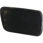 Bumper Washer Jet Bracket for BMW 530i (2004-2007)