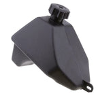 Fuel Tank for 50cc 70cc 110cc 125cc ATV Quad Bikes (4 Stroke)