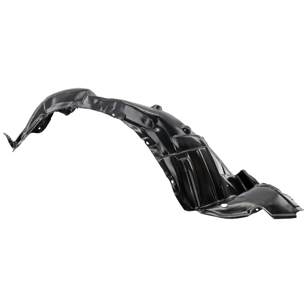 Fender Liners for Lexus IS250 IS350 (2006-2013)